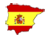 HAPPY SYSTEM - Espanol